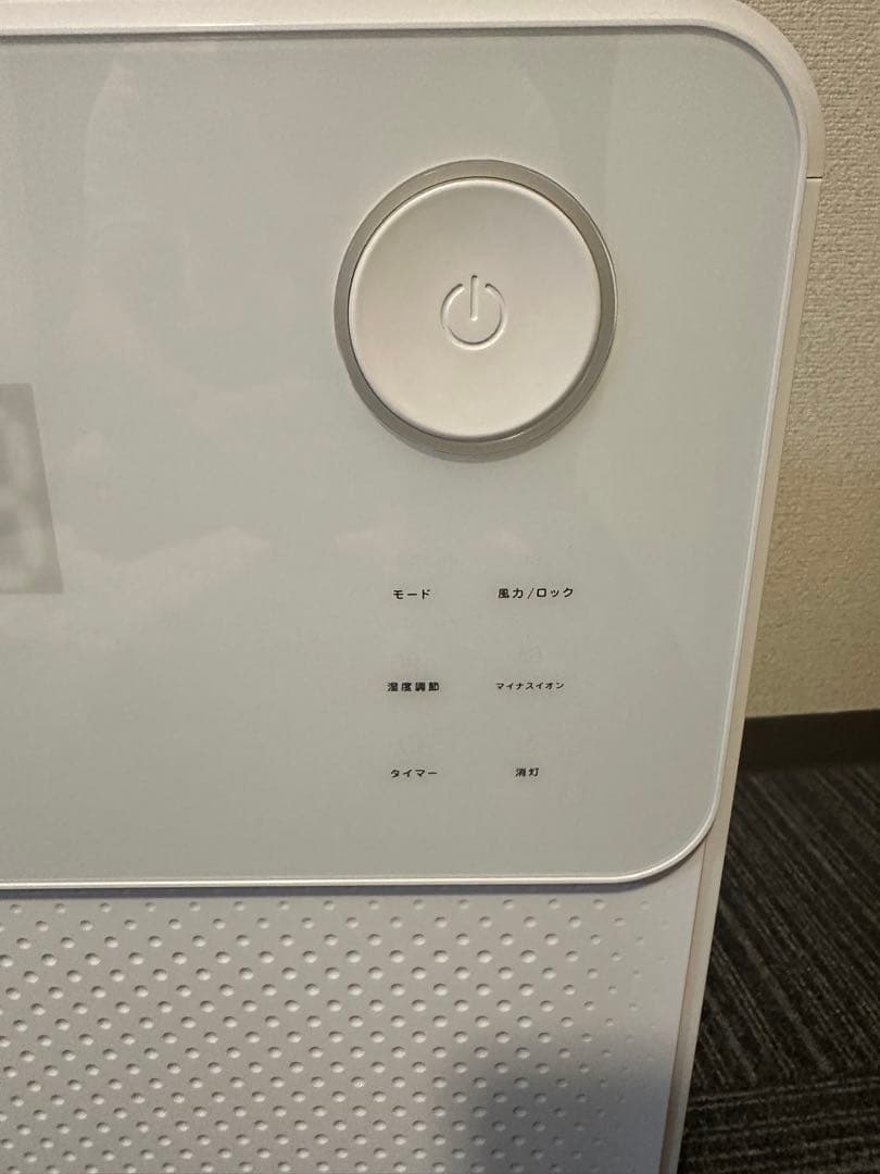 超美品★2024年モデル 4WAY除湿機 最大16L