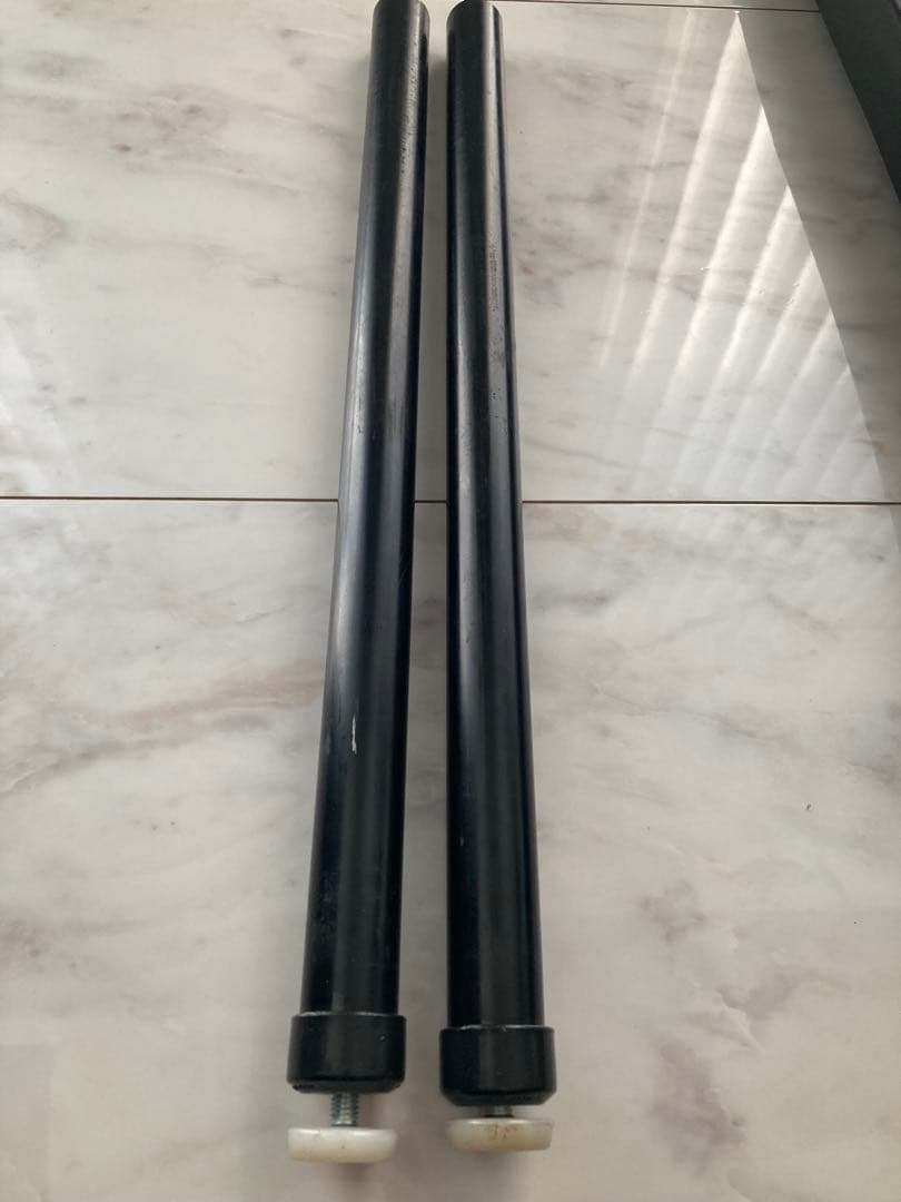 【美品】いすゞ 新型ギガ 20 ファイブスターギガ フラットキット 助手席用