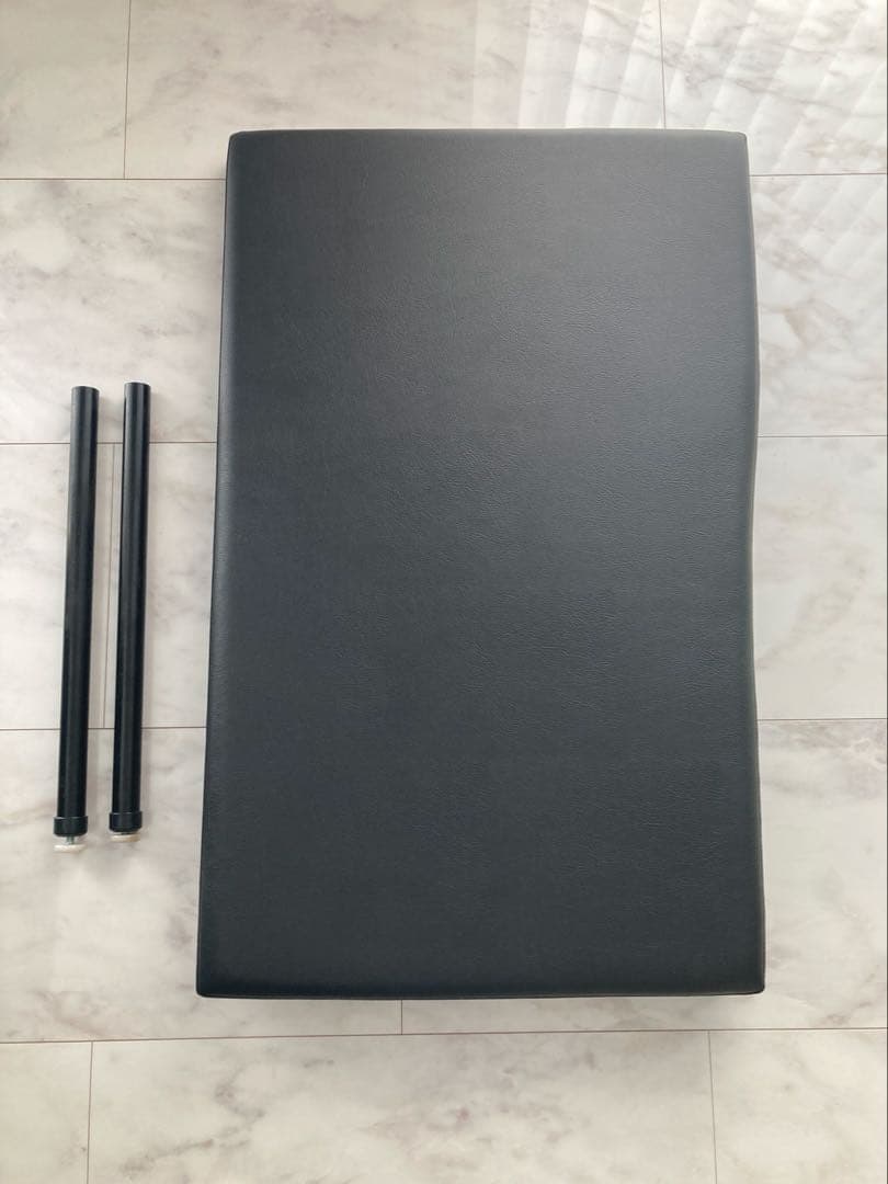 【美品】いすゞ 新型ギガ 20 ファイブスターギガ フラットキット 助手席用