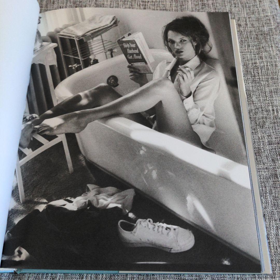 アート・デザイン・音楽 Sante d'orazio Photographs