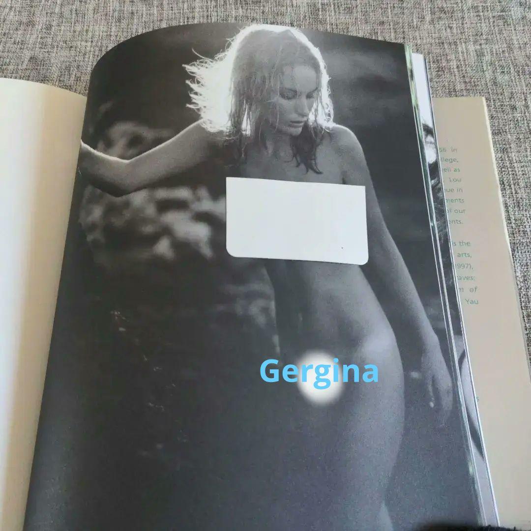 アート・デザイン・音楽 Sante d'orazio Photographs