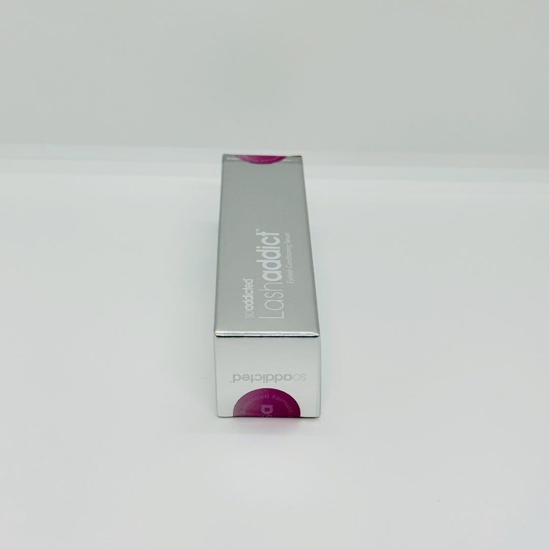 usagi様★【ラッシュアディクト アドバンスb】＋【ミラグロAG】正規品 新品