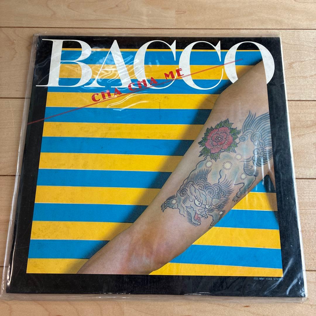 し*ど様 高中正義 LPレコード9枚セット＋シングルレコード1枚