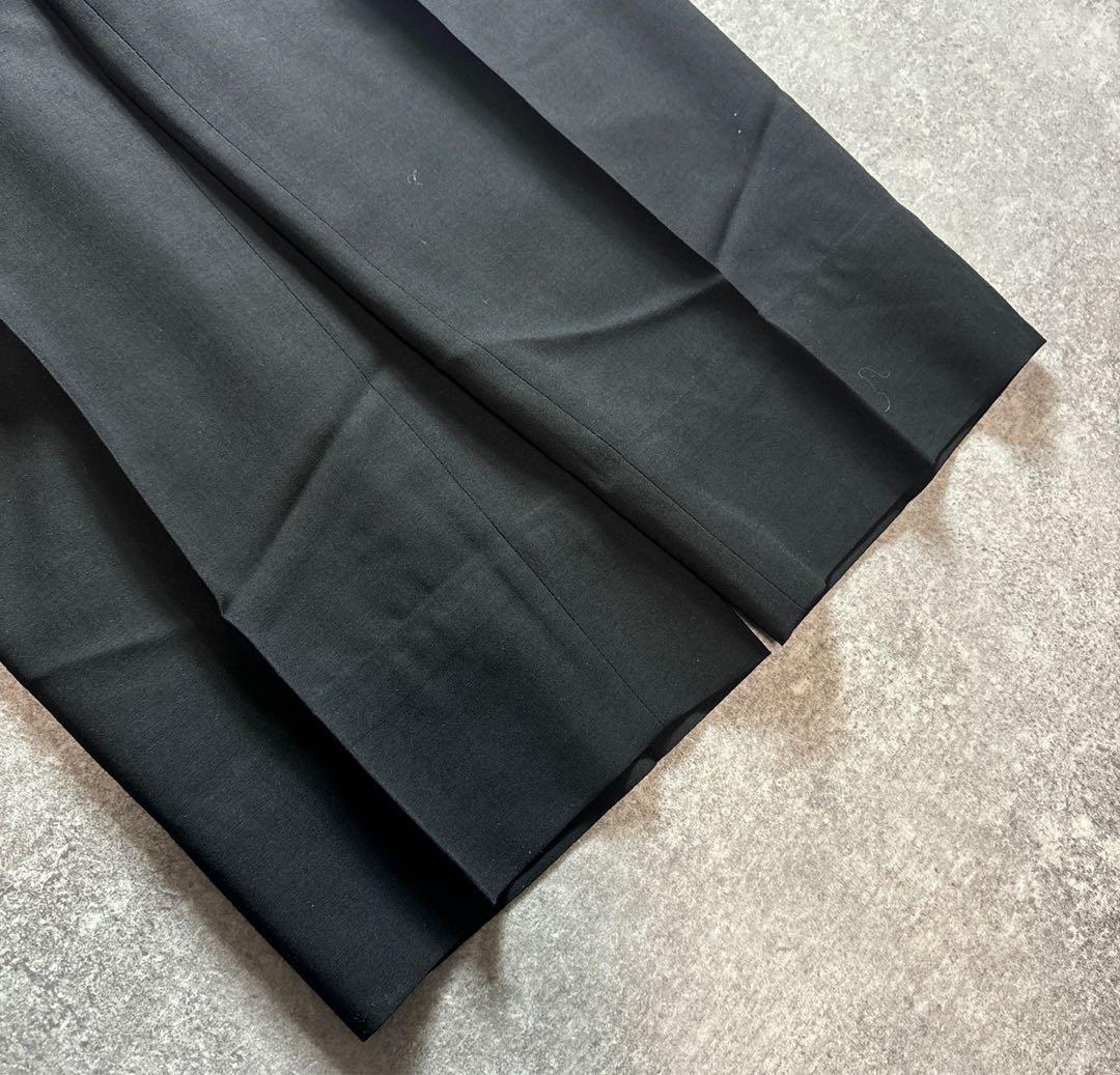 90s vintage レトロセットアップ スーツ ピンズ No.82