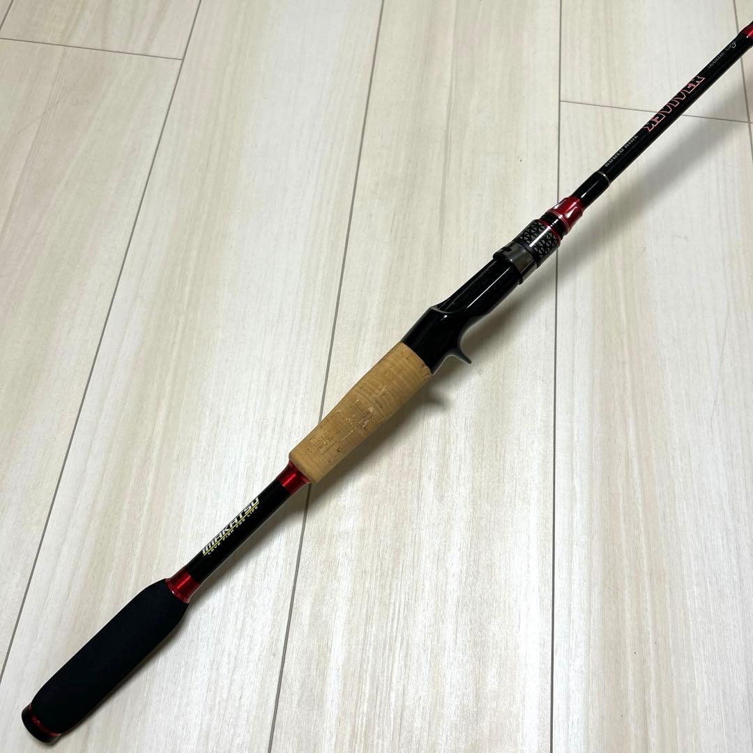 イマカツ　ロデオライドリバイバー　アンセム　バトルクライ