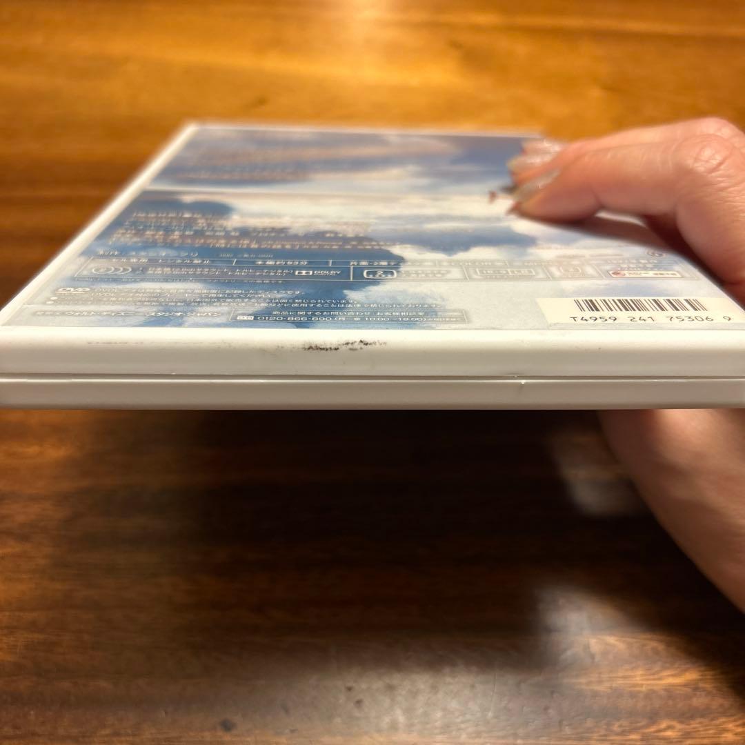 ジブリ ＤＶＤ まとめ売り ジブリがいっぱい（本編DVDと特典DVD）