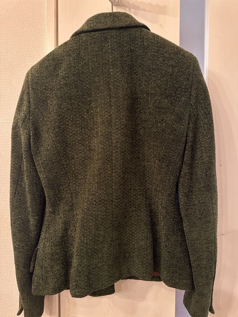 CELINE ジャケット