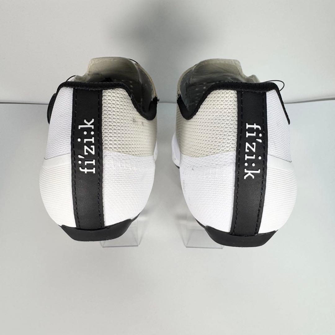 ウェア Fizik Tempo Overcurve R4 27.7cm/EU43