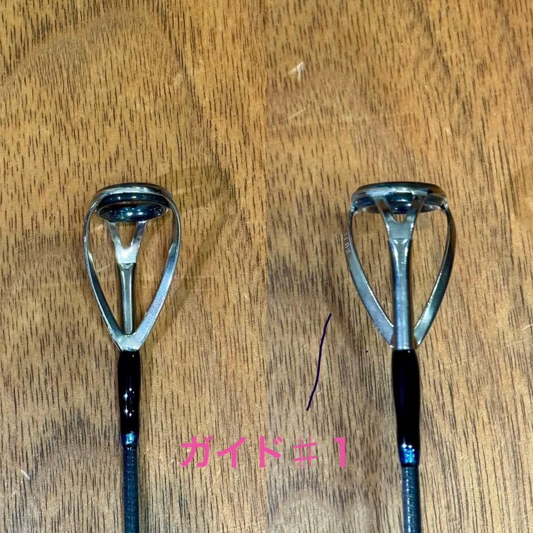 【　passions S84H 美品　】空輸不可