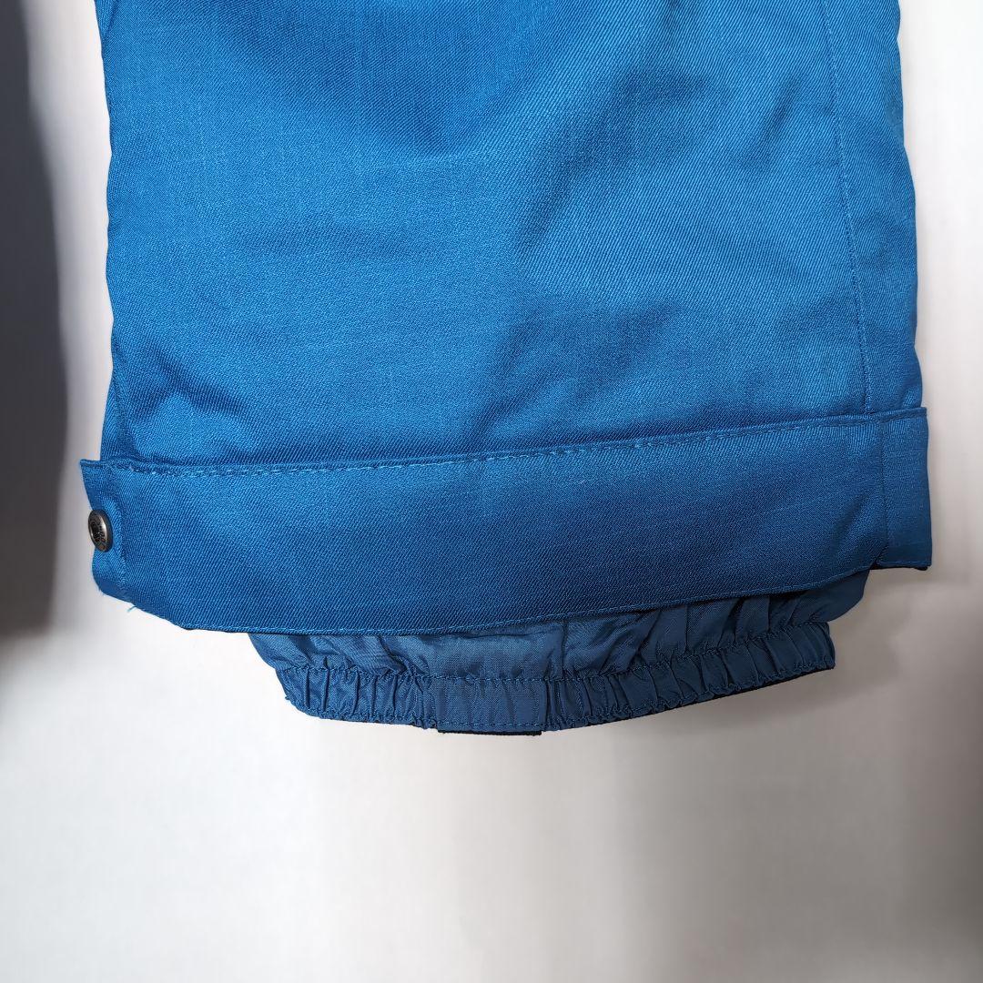 BURTON　バートン　キッズ　M　ウェア