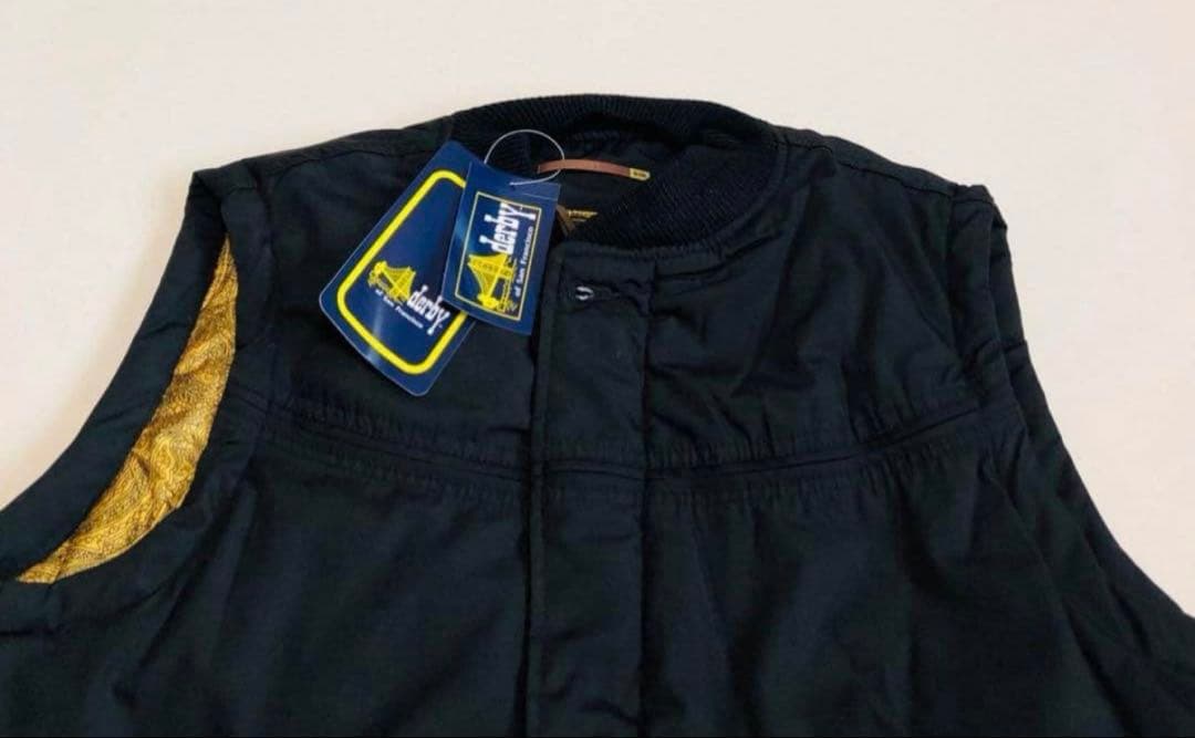 Derby of San Francisco ダービー オブ サン フランシスコ