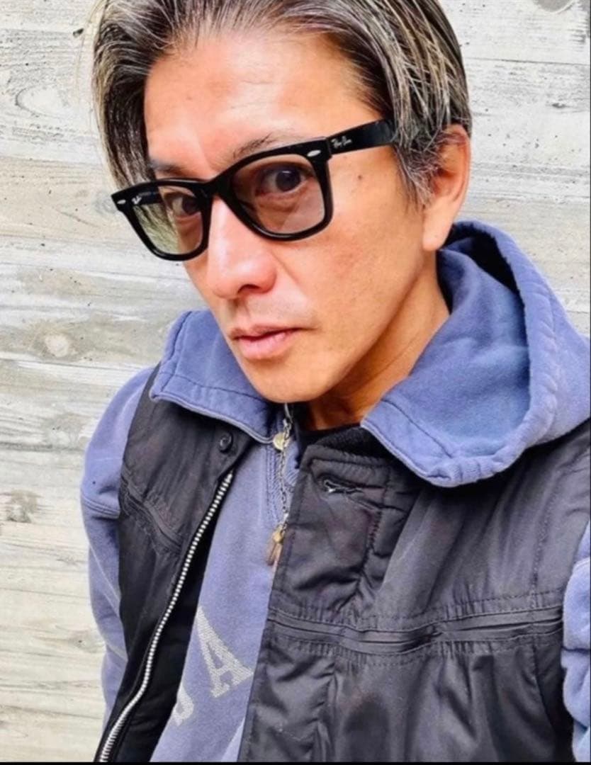 Derby of San Francisco ダービー オブ サン フランシスコ