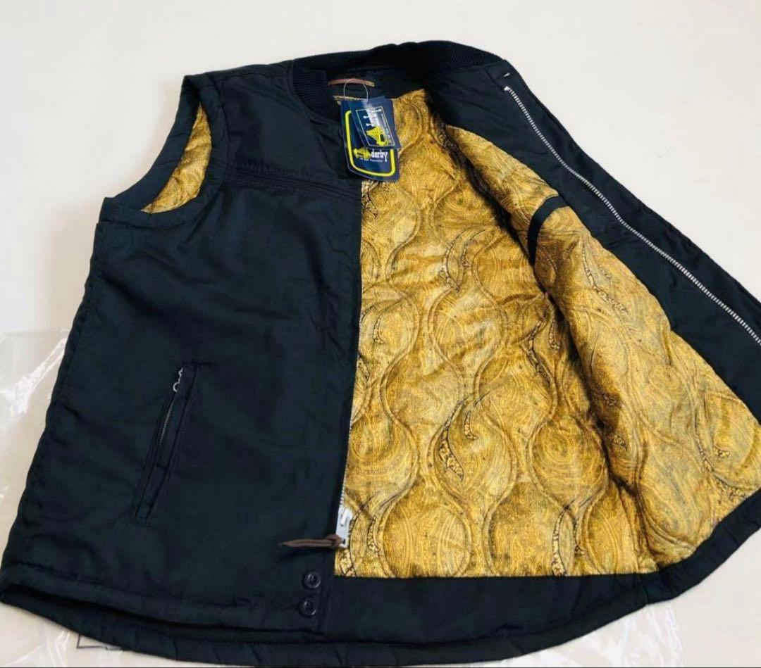 Derby of San Francisco ダービー オブ サン フランシスコ