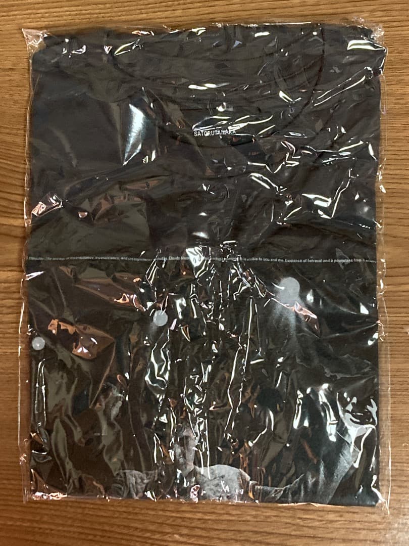 貴重！ 松田優作 SLOW NUANCE CD-BOX オリジナルTシャツ付き