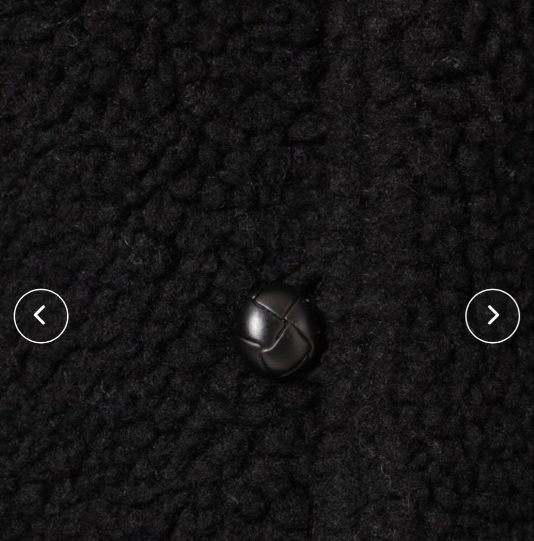 【新品】Gymphlex ジムフレックス フーテッドボアベスト M