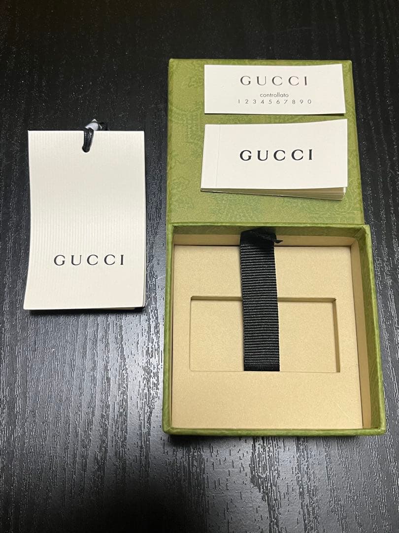 柊*様 GUCCI インターロッキングピアス Ag925 Gロゴ 箱、証明書付き