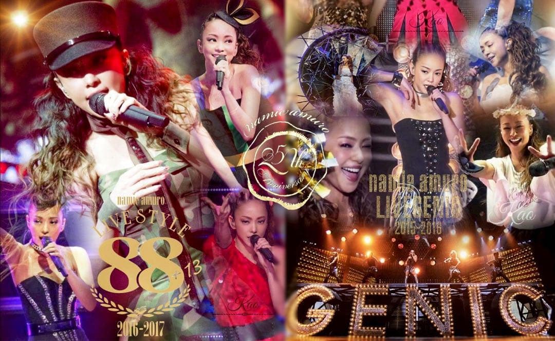 ★ゆき★嵐ラブ★