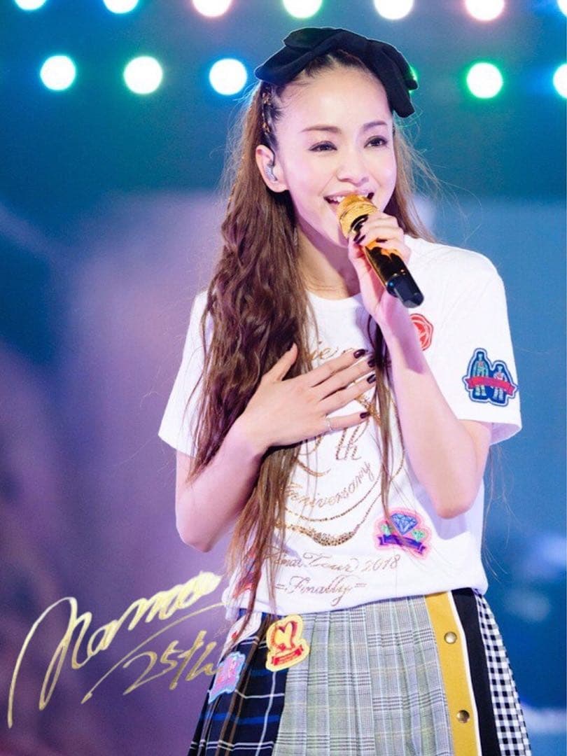 ★ゆき★嵐ラブ★