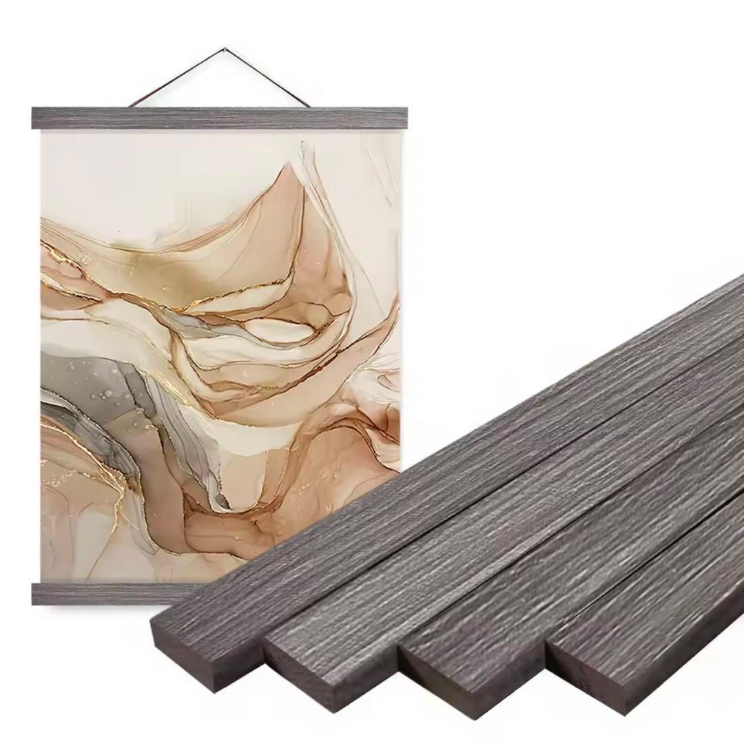 ★ゆき★嵐ラブ★