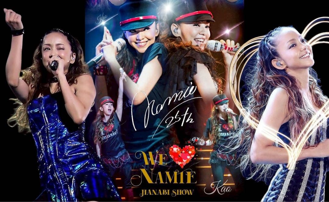 ★ゆき★嵐ラブ★