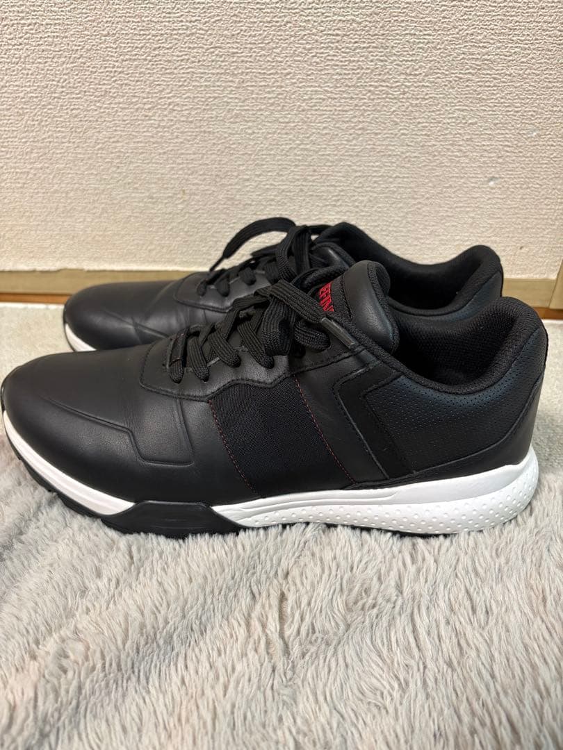 シューズ(男性用) yamacho13