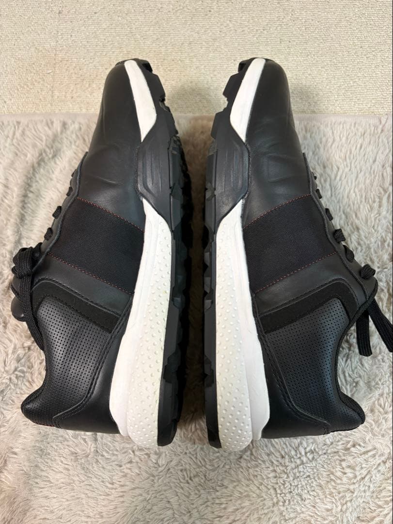 シューズ(男性用) yamacho13