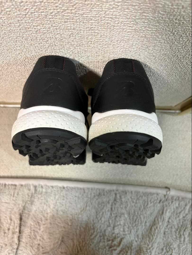 シューズ(男性用) yamacho13