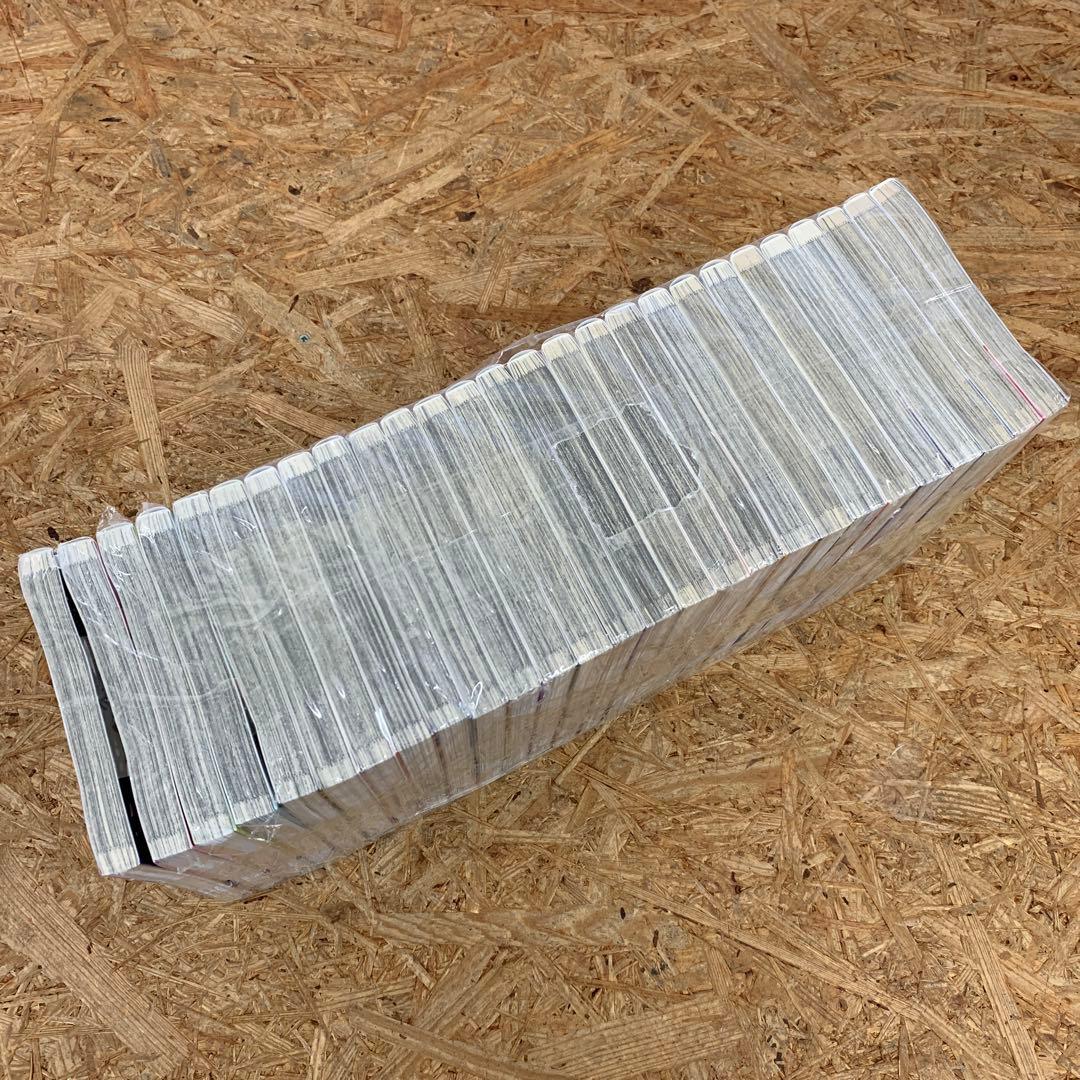 Y-205 夜桜さんちの大作戦 1〜27巻セット 権平ひつじ