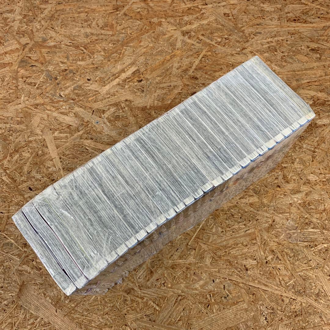 Y-205 夜桜さんちの大作戦 1〜27巻セット 権平ひつじ