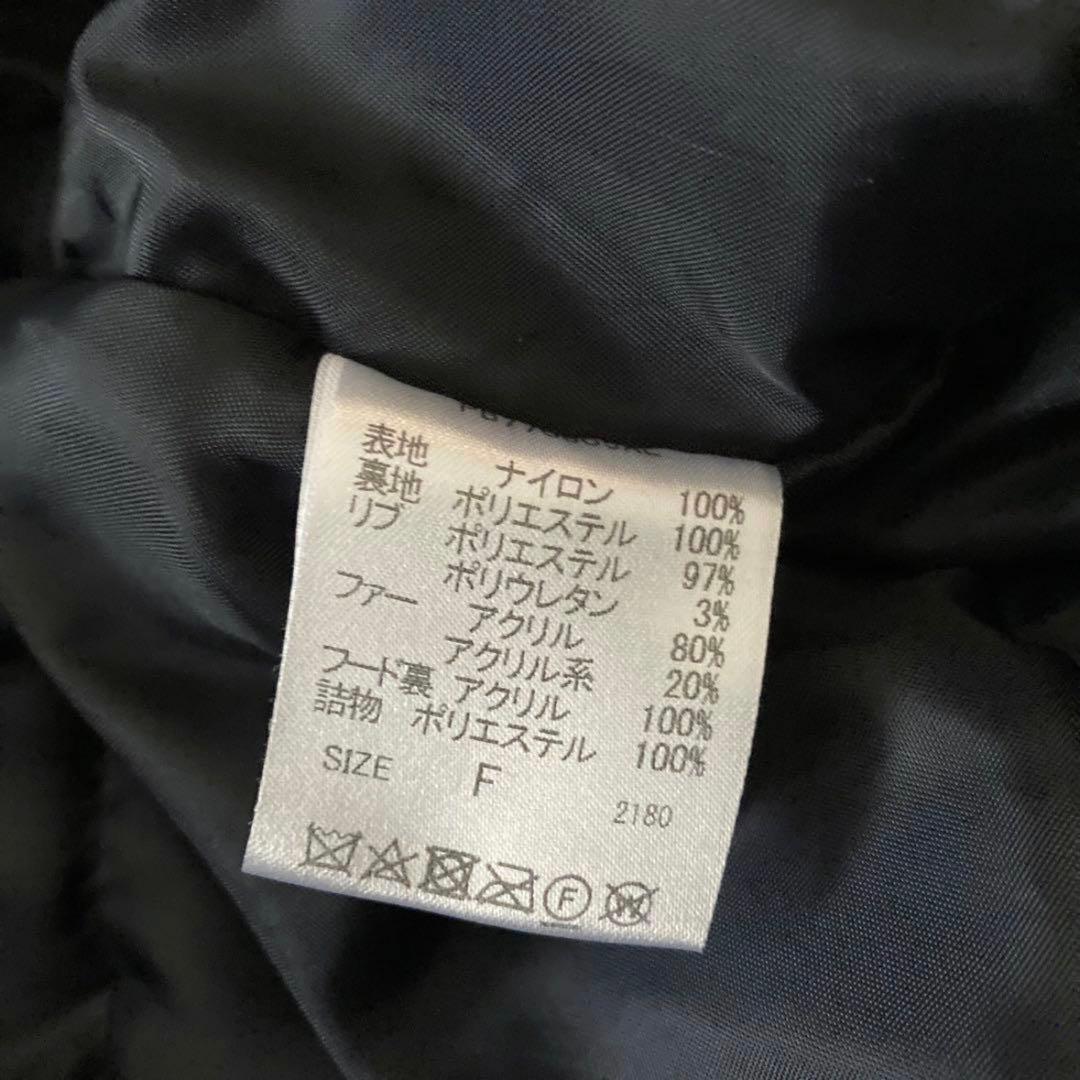 ジャケット・アウター N-2B military flight bomber short jacket