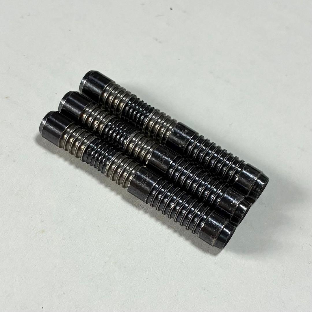 マエストロ 浅田斉吾 フェーズ3 エスダーツ限定 ユニコーン unicorn