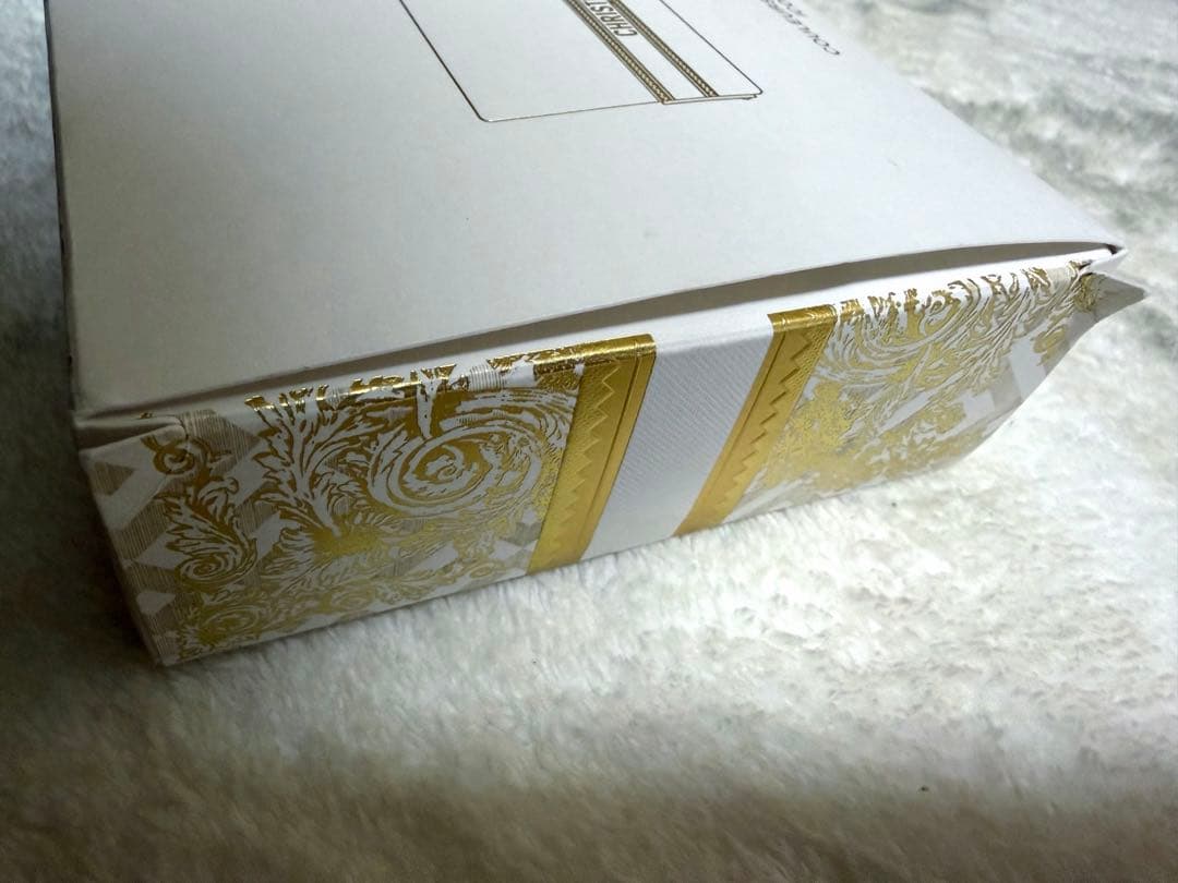 H*o様 【1/4迄】エクラン クチュール マルチユース パレット