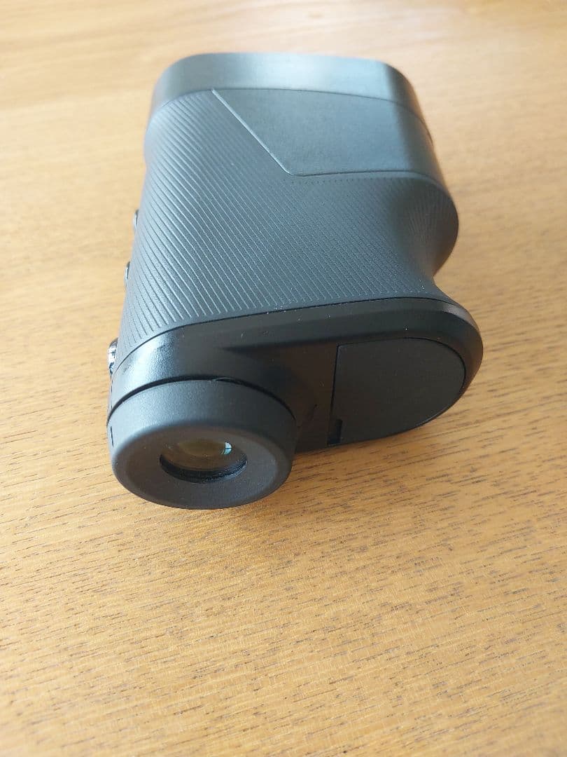 GARMIN APPROACH Z82 ガーミン アプローチ ゴルフ用距離計