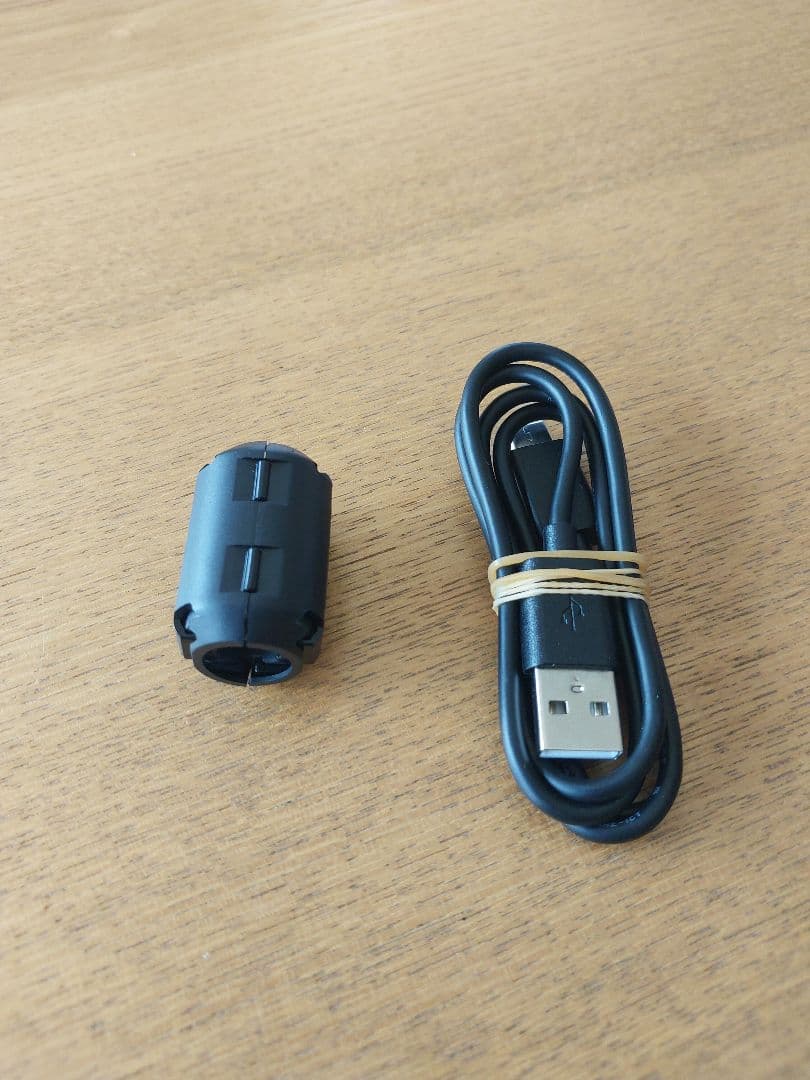 GARMIN APPROACH Z82 ガーミン アプローチ ゴルフ用距離計