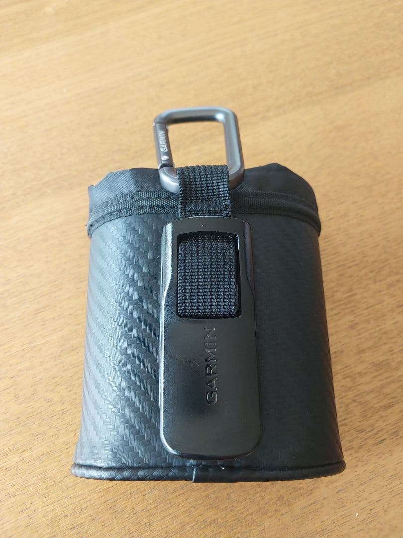 GARMIN APPROACH Z82 ガーミン アプローチ ゴルフ用距離計