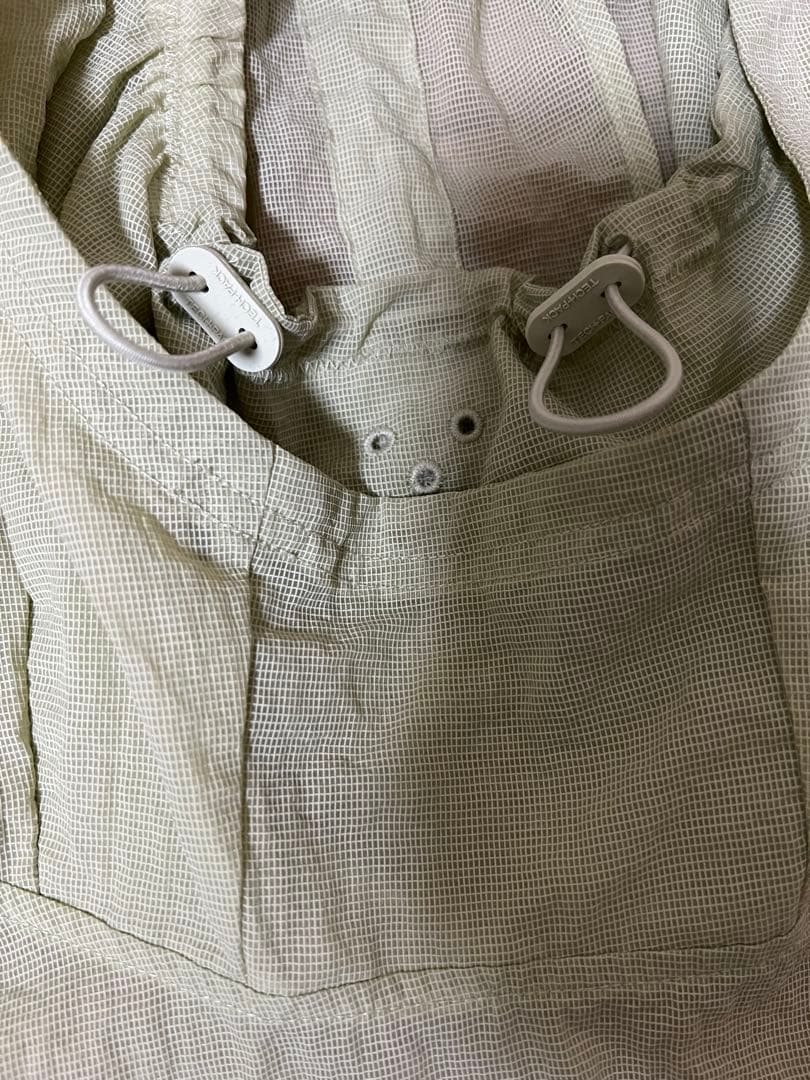 【米国規格 日本未発売】Nike テックフリース