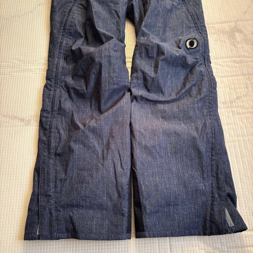 ONYONE スキーウェア ジャケットとパンツセット