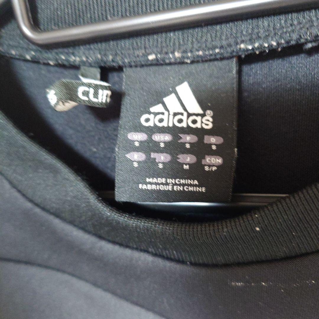 日本代表 2008年頃 ジャージ上下＋ポロシャツ＋ハーフパンツ4点セット