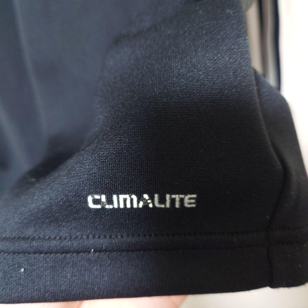 日本代表 2008年頃 ジャージ上下＋ポロシャツ＋ハーフパンツ4点セット