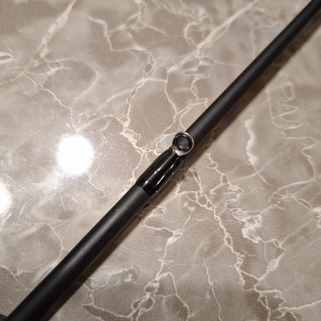 クオーテッド　QT-C　6102M+　ムーブライナー