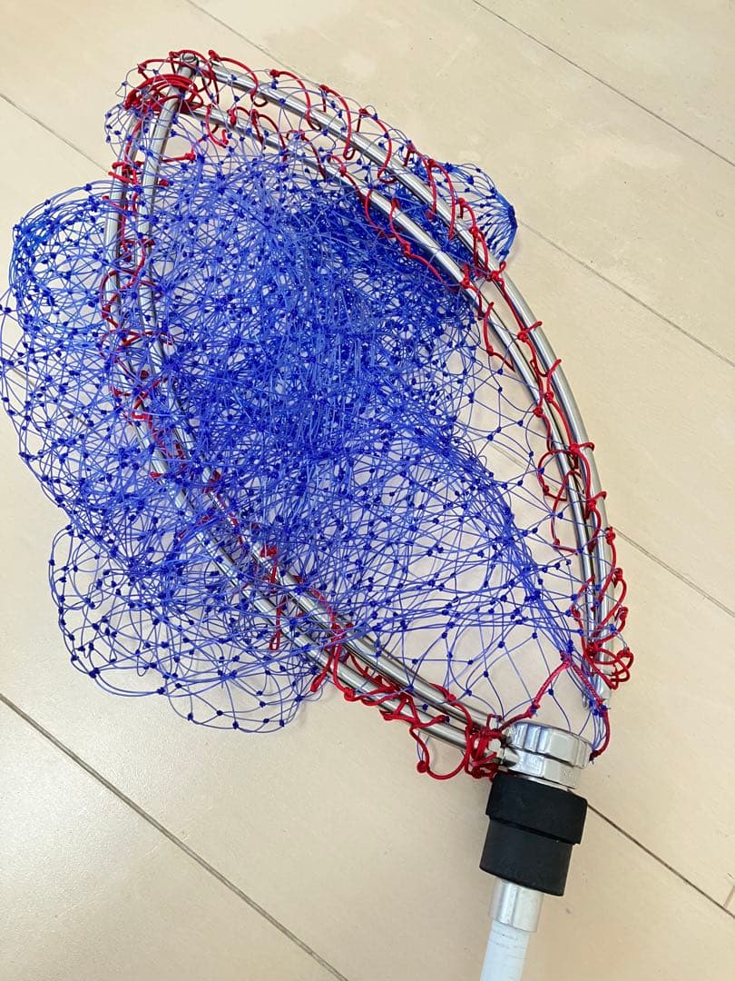 釣竿　タモ網　リール　タチウオ　シマノ　SHIMANO DAIWA 大阪手渡可