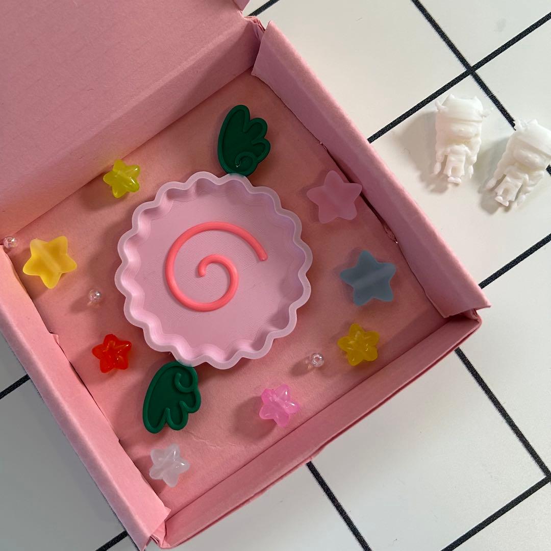 みゆ様の　専用ページです。