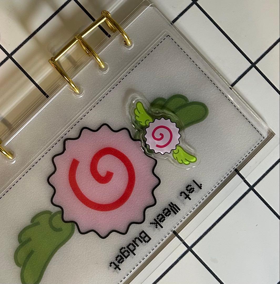 みゆ様の　専用ページです。