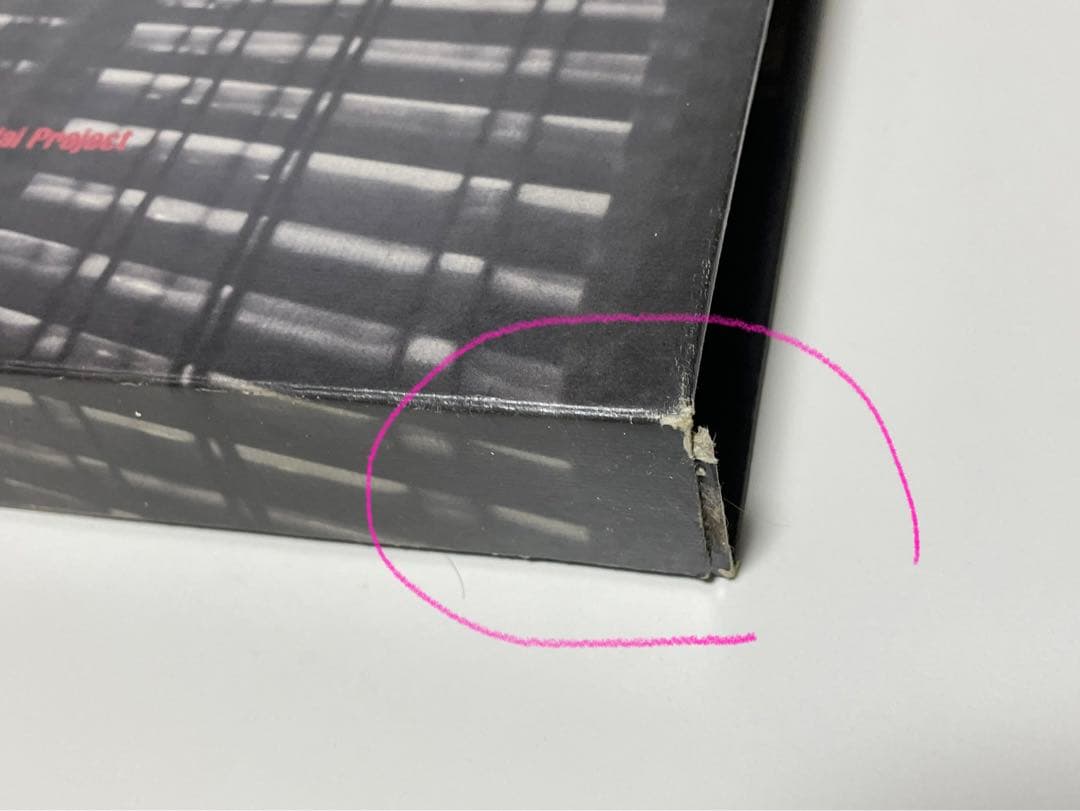 超希少【映画】『花様年華』写真集 ウォン・カーウァイ監督作品／2001年日本公開