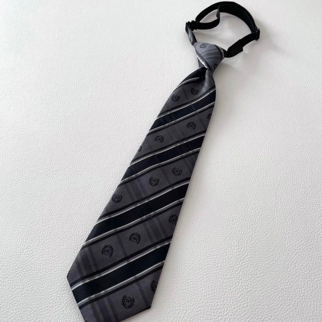 waltz by BEAMS .. ビームス フォーマルスーツ 卒業式 黒系