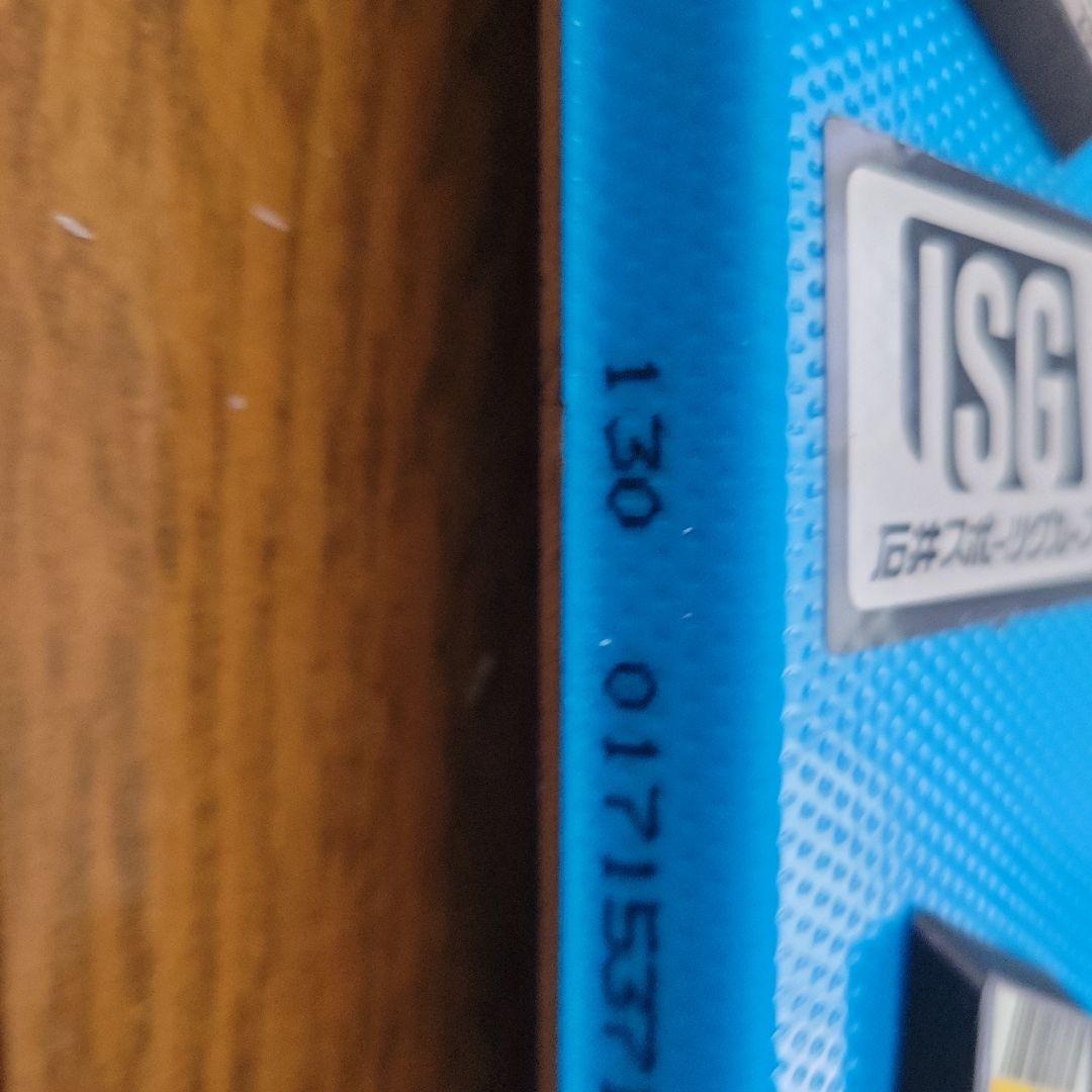 Völkl Racetiger SL Jr.用　13０cm