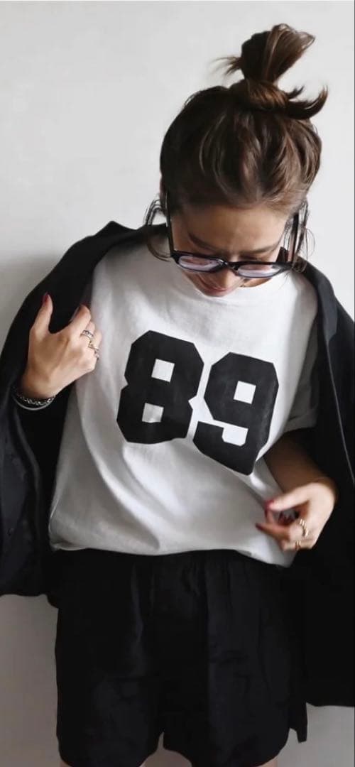 ☆新品 chiiiibag 89\