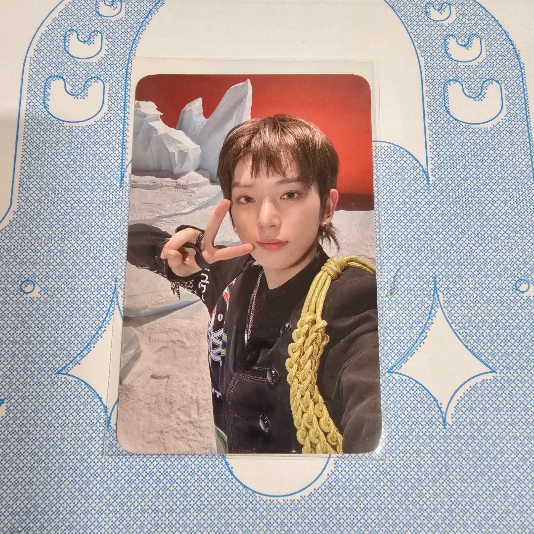 &team サノク トレカ ハルア