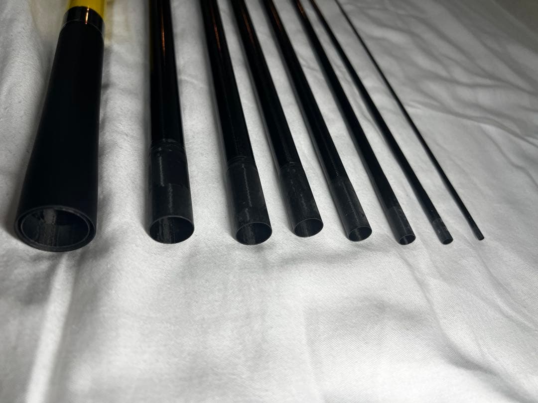 銀影　GIN-EI AIR ZD3-91MR