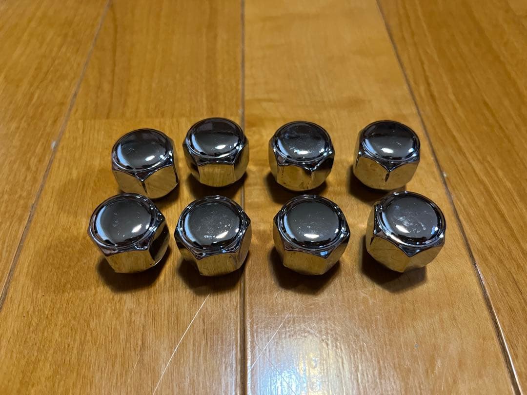 アトレー純正アルミホイールタイヤ2本セット 12インチ　PC20